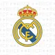 Real Madrid | Реал Мадрид 🇺🇦