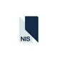 NIS - Автоматические системы