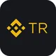 Binance TR