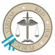 Abogados Por La Verdad Argentina (Oficial)