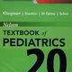 Nelson textbook of pediatric 20