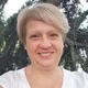 Алиса Зотова💎Проводник в изменениях