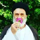 استاد احمدی اصفهانی