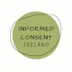 Informed Consent Ireland
