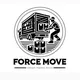 Робота Львів.Вантажні роботи.Forcemove