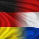 Paraguay-Info deutsch 🇵🇾 Erfahren, was wirklich ist - Alternative Medien - Schluss mit Fake News!