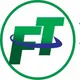 FinancialTradings Investors