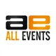 ALL EVENTS