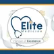 Elite Med 10 (Hama)