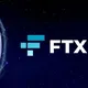 FTX CRYPTOCURRENCY EXCHANGE BRAZIL 🇧🇷🇧🇷🇧🇷📈📉📊📊