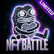 🎃 NFT Battle