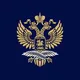 Russian Embassy in Nigeria