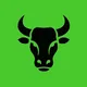 Bull Theory