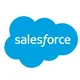 Salesforce Brasil