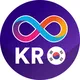 ICP HUB Korea