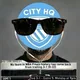 CITY HQ GROUP