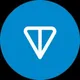 TON COIN MILLIONAIRES