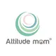 Attitude Mom Cambodia Shop