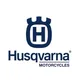 Husqvarna Svartpilen Vitpilen 401/701/801