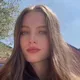 dariakorchina