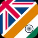 London Mallu Community