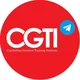 CGTI CAMBODIA