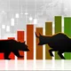 Sinyal Forex Indonesia