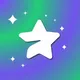 WIZARDS TELEGRAM TRENDING