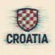 Croatia