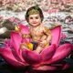 Tamil God Murugan Official 🕉️ | God Murugan Song | Thaipusam WhatsApp Status | Thaipusam Murugan | Thaipusam Status | Muruga🙏.