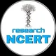 Lucent NCERT SCIENCE PDF GK QUIZ