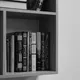 جَوهَرة العِلم💡