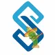 UpOne Community (Latin America)