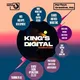 King's Digital Finance