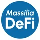 Massilia DeFi