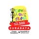 Reseller Ciewie Homedress Surabaya X AnyaClothes