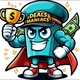 Deal's Maniacs - Casa e Giardino