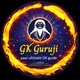 GK_Guruji