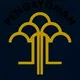 CPNS PENJAGA TAHANAN BANTEN 2019