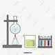 Unité Pédagogique Virtuelle de Côte d'Ivoire UPVCI Physique chimie