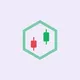 Free Crypto Signals - Scalping Trading Signals