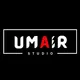 Umair Studio