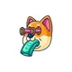 Doger Reward | LAST PRESALE AT 16H00 TODAY ON DOGEREWARDS.IO