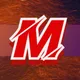 Once Human Melroi GAMING CHANNEL🤠