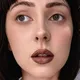 Prokofeva | MakeUp 👄