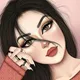 كروب سبورتيا 𓌹 R 𓌺🇮🇶