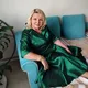 Магические предсказания