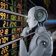 Smart Investment Roboforex Copytrading