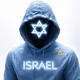 Israel Noticias y Cultura