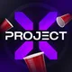PROJECTX ГЕРМАНИЯ ЧАТ🇩🇪